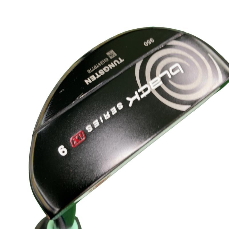 �a�k�`�b�j�@�r�d�q�h�d�r�@���w�@���X�@�R�S�C���`