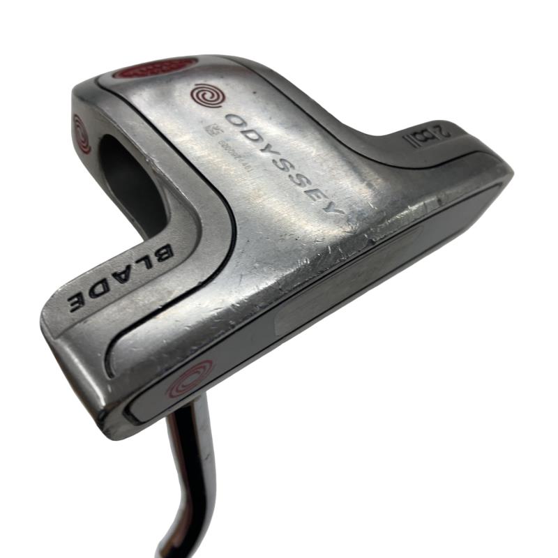 �v�g�h�s�d�@�r�s�d�d�k�@�Q�E���������@�a�k�`�c�d�@�R�S�C���`