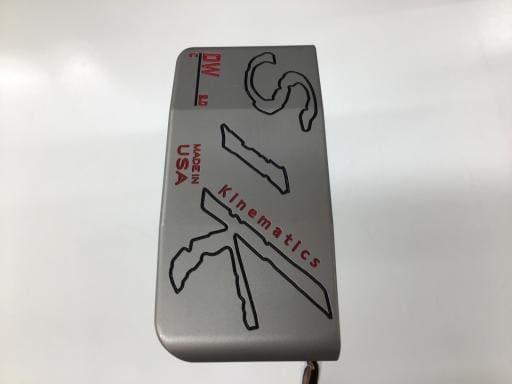 rhj@cv@QDO@_uxglbN@RSC`