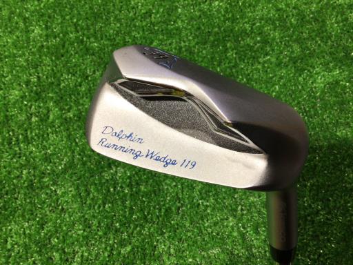 c@q@v@cqv|PPX@RX°@RSC`iW{Obvj