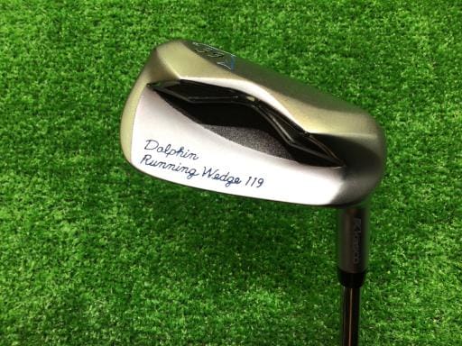 c@q@v@cqv|PPX@RX°@RSC`iW{Obvj