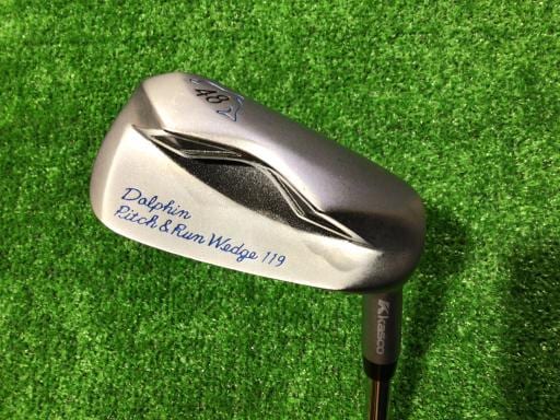 c@oq@v@cov|PPX@SW°@RSC`iW{Obvj