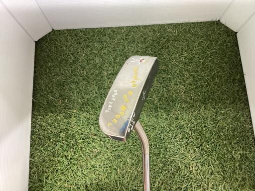 sntqhmf@oqn@lncdk@rness`hki_[NjbPbLj@fnke@oqhcdObv@RSC`