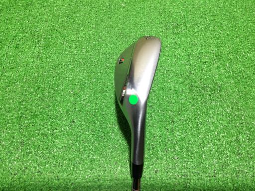 aqhcfdrsnmd@aqlQ@TQ°^OW°l