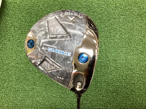 o`q`cxl@`@rlnjd@@@X°