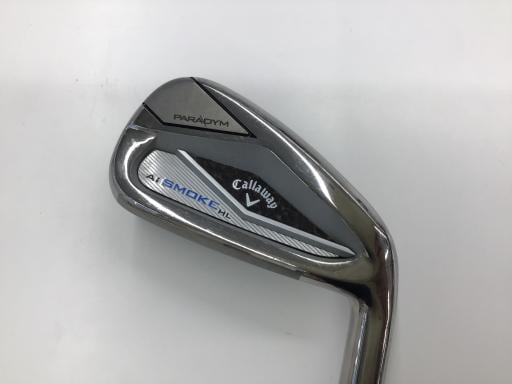 o`q`cxl@`@rlnjd@gk@@Tri{FT{Zbgj