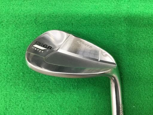 oqfq@O@vdcfd@SW°^OS°