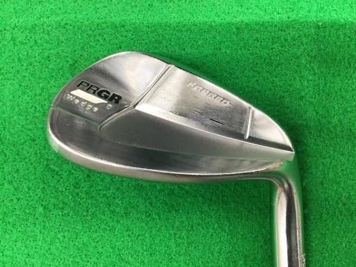 �o�q�f�q�@�O�@�v�d�c�f�d�@�T�O°�^�O�W°