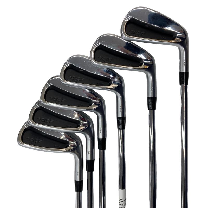 �o�q�n�s�n�|�b�n�m�b�d�o�s�@�e�n�q�f�d�c�@�h�q�n�m�@�s�n�t�q�@�o�b�@�b�O�T�@�U�r�i���{���F�U�{�Z�b�g�j