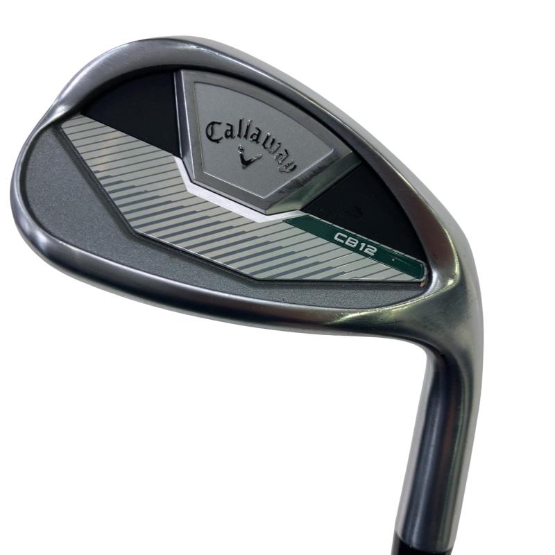 �b���������������@�b�a�@�P�Q�i�Q�O�Q�T�j�@�T�O°�^�P�Q°