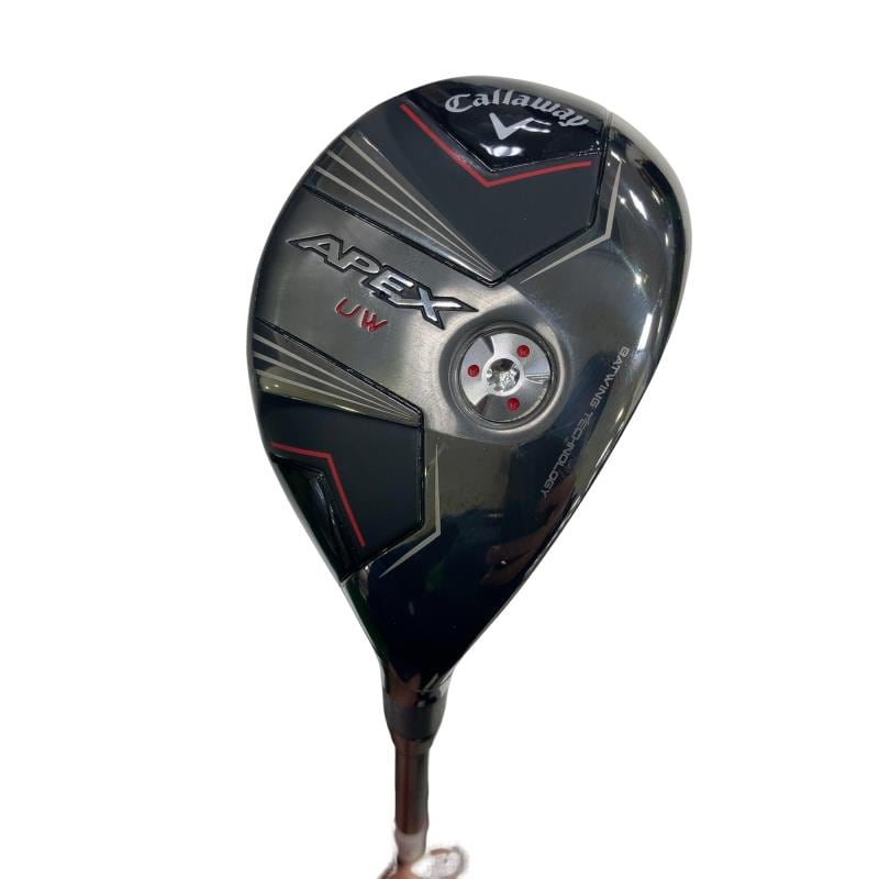 �`�o�d�w�@�t�v�i�Q�O�Q�S�j�@�Q�R°