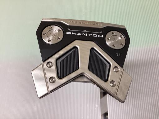 rbnssx@b`ldqnm@og`msnl@PPiQOQSj@RSC`