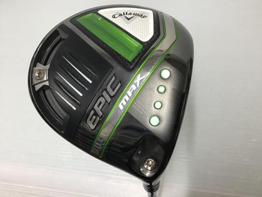 �d�o�h�b�@�l�`�w�@�@�X°