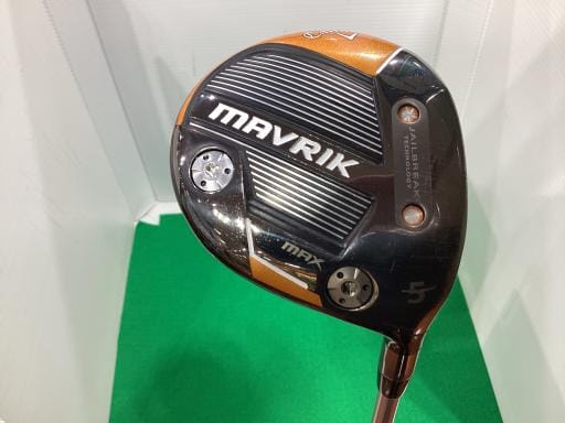 �l�`�u�q�h�j�@�l�`�w�@�@�T�v