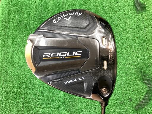 qnftd@rs@l`w@kr@@X°