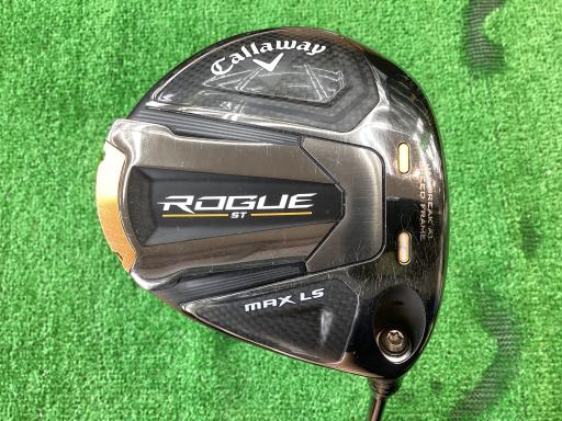 qnftd@rs@l`w@kr@@X°