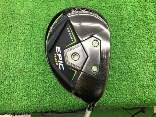 dohb@ek`rg@rs`q@tT@fB[X