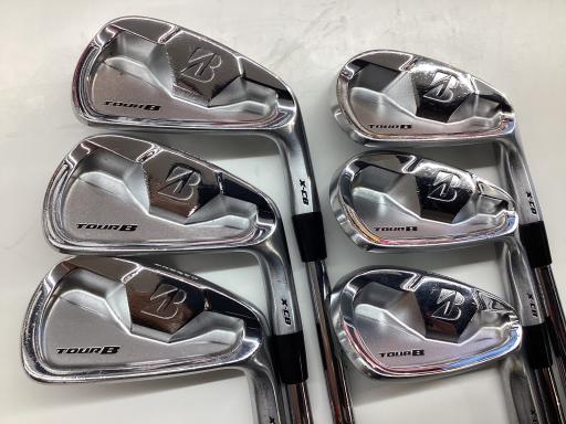 sntq@a@w|ba@Uri{FU{Zbgj