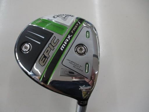 �d�o�h�b�@�l�`�w�@�e�`�r�s�@�R�v�@���f�B�[�X