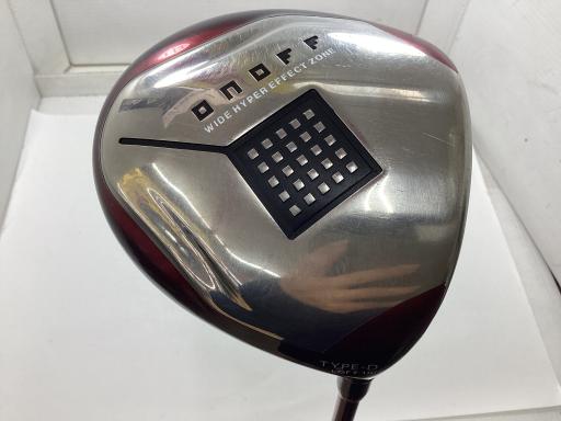 nmneeiQOPQj@sxod|c@PO°