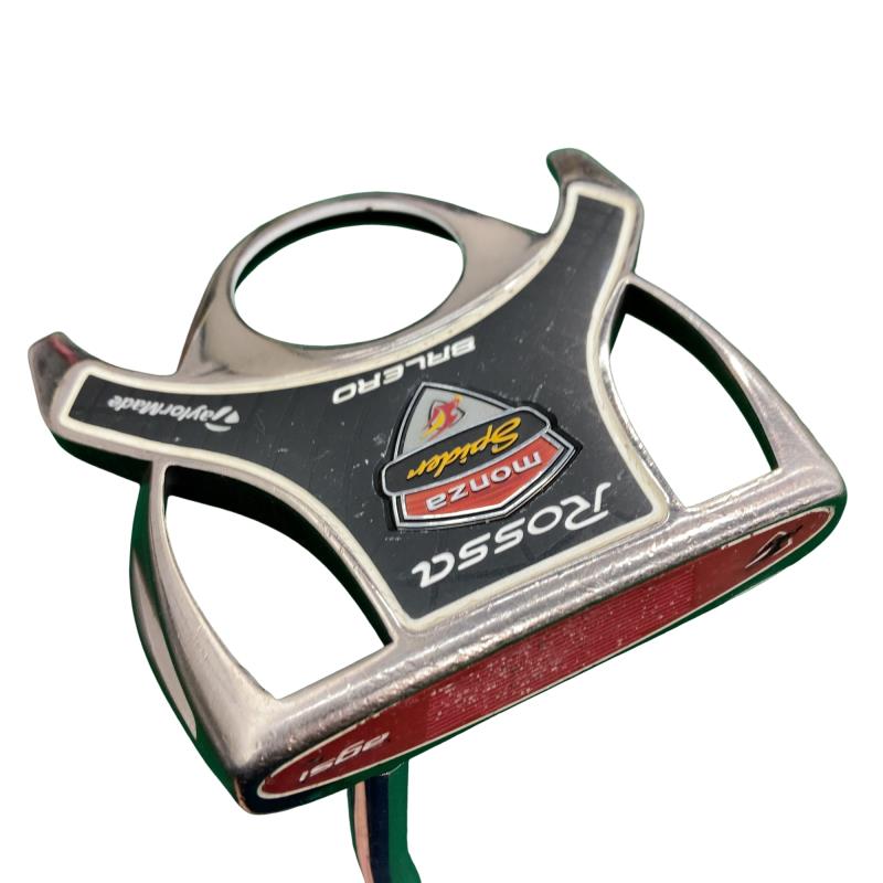 �q���������@���������|�r�@�r�o�h�c�d�q�@�a�`�k�d�q�n�@�R�R�C���`