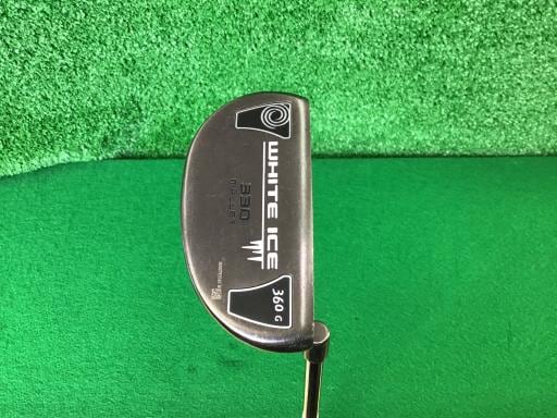 vghsd@hbd@RRO@l`kkds@RSC`