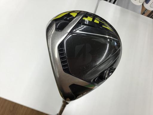 �s�n�t�q�@�a�@�i�f�q�@�P�O�D�T°�@���t�e�B