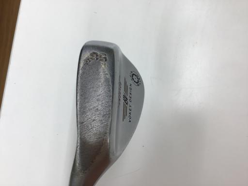 unjdx@rohm@lhkkdc@rlTWDOW@teB