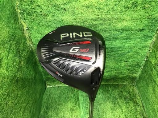 �f�S�P�O�@�o�k�t�r�@�@�X°