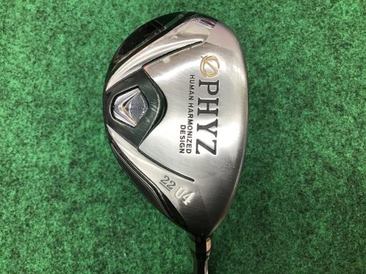 �s�n�t�q�r�s�`�f�d�@�o�g�x�y�@�t�S