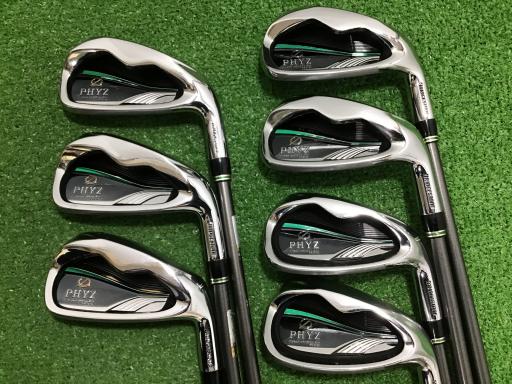 �o�g�x�y�i�Q�O�P�R�j�@�V�r�i���{���F�V�{�Z�b�g�j