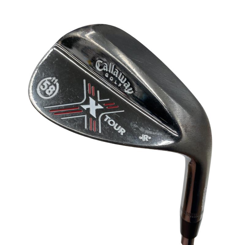 �w�@�s�n�t�q�@���L�b�h�N�����@�T�W�l�c�|�P�P