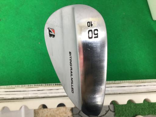 sntq@a@aql@TO°^PO°