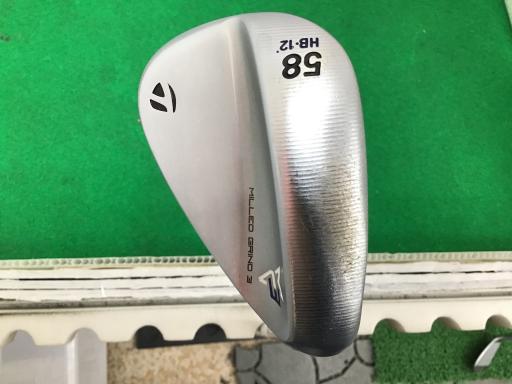 s@l@lhkkdc@fqhmc@R@TW°^PQ°