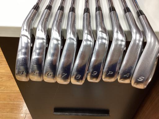 �s�n�t�q�@�o�q�d�e�d�q�q�d�c�i�Q�O�O�W�j�@�P�O�r�i���{���F�X�{�Z�b�g�j