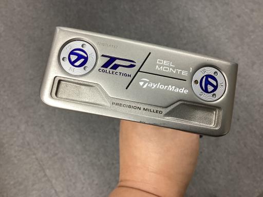 so@bnkkdbshnm@gxcqn@ak`rs@cdk@lnmsd@P@RRC`