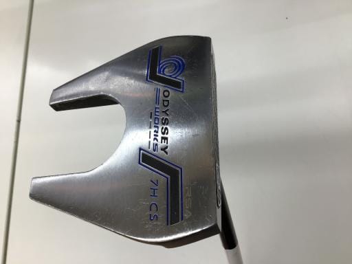 vnqjr@udqr`@Vgbr@RTC`