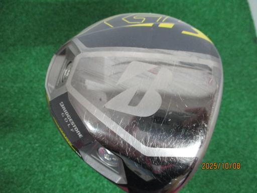 aqhcfdrsnmd@ifq@PODT°