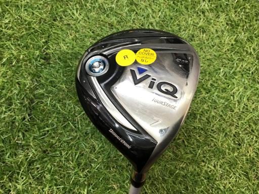 sntqrs`fd@upiQOPOj@Vv