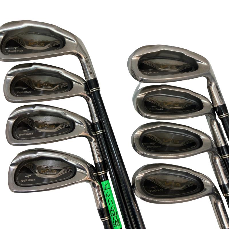 �s�n�t�q�r�s�`�f�d�@�u���p�i�Q�O�O�W�j�@�@�W�r�i���{���F�W�{�Z�b�g�j