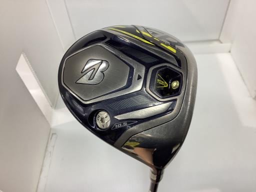 sntq@a@ifqiQOPXj@PODT°