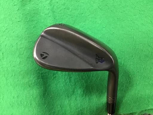 �s�����������@�l�������@�l�h�k�k�d�c�@�f�q�h�m�c�@�R�i�u���b�N�j�@�T�W°�^�P�P°