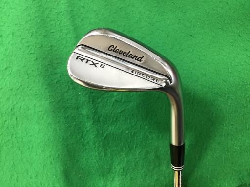 �b�����������������@�q�s�w�|�U�@�y�h�o�b�n�q�d�@�c�A�[�T�e���@�T�Q°�^�P�O°�@�l�h�c