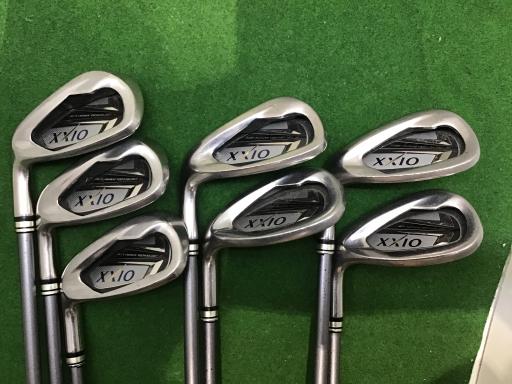 �w�w�h�n�i�Q�O�P�Q�j�@�W�r�@���t�e�B�i���{���F�V�{�Z�b�g�j