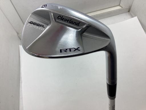 �b�����������������@�q�s�w�@�c�d�d�o�@�e�n�q�f�d�c�@�T�U°�^�P�Q°�@�l�h�c