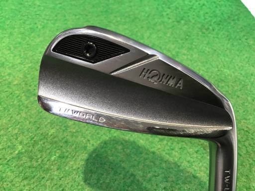 sntq@vnqkc@sv|tiQOPXj@tR