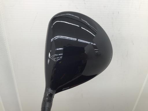 �a�h�f�@�a�d�q�s�g�`�i�Q�O�Q�R�j�@�P�O�D�T°