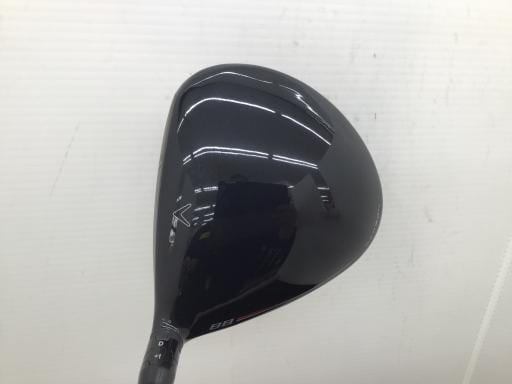 ahf@adqsg`iQOQRj@PODT°