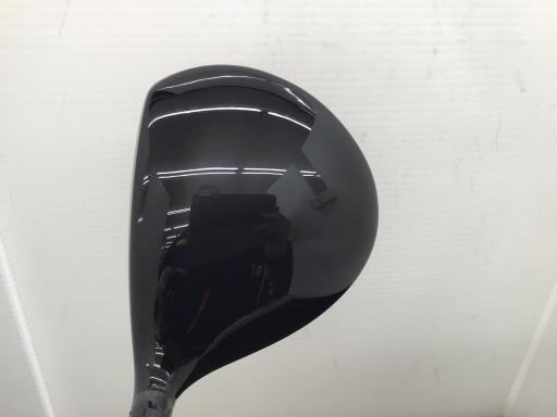 cnbtr@cdrhfm@qdunktshnm@PODT°