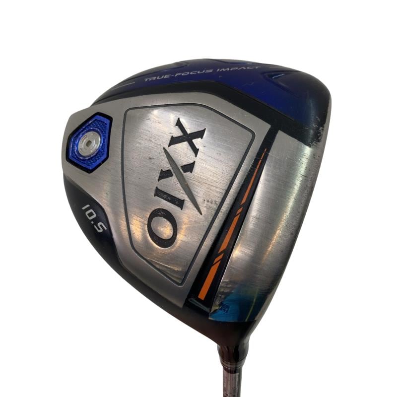 �w�w�h�n�i�Q�O�P�W�j�@�P�O�D�T°